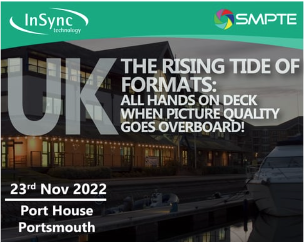 Screen Shot 2022-11-09 at 10.31.23 AM